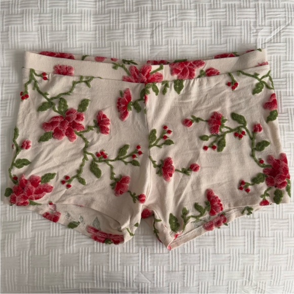 Textured Rose Set - Picture 6 of 7